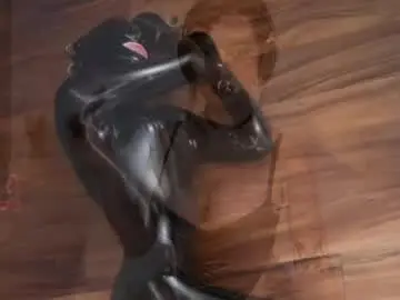 Chaturbate Free Porn Cam of samson_nova