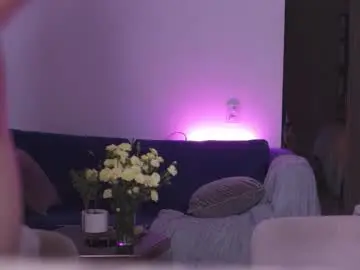 Chaturbate Free Live Porn of sweetann08