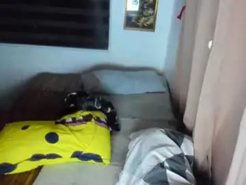 Chaturbate Live Porn of ts_hugecock_top