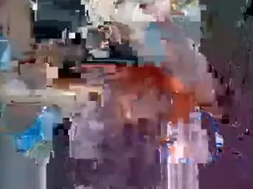 Chaturbate Free Porn Cam of ts_hugecock_top