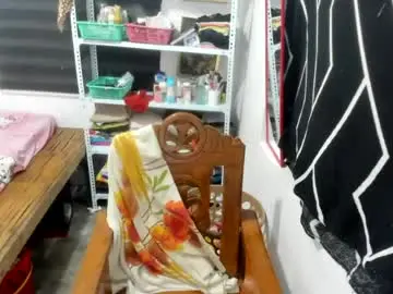 Chaturbate Watch Live Sex Cams of ts_hugecock_top