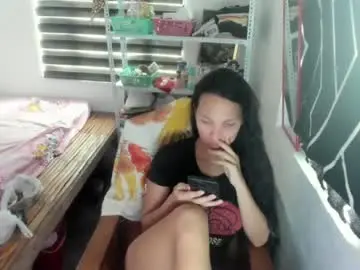 Chaturbate Adult Video Chat of ts_hugecock_top