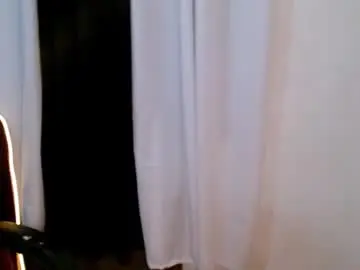 velvet_elise from chaturbate