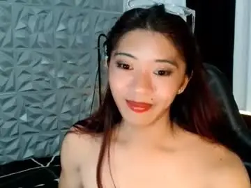 Chaturbate Nude Webcam of velvet_elise