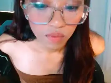 Chaturbate Free Porn Cam of velvet_elise