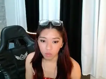 Chaturbate Best Webcam of velvet_elise