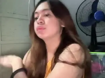 Chaturbate Free Live Porn of aliaaah