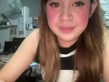 Chaturbate Adult Webcam of aliaaah