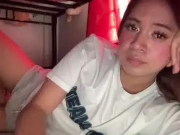 Chaturbate Free Porn Cam of aliaaah