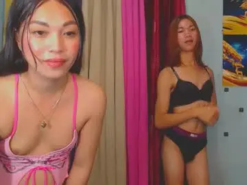 Chaturbate Sex Cam of cock_suckersxx