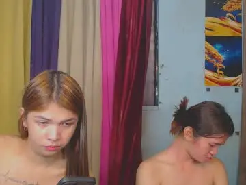 Chaturbate Live Sex Cam of cock_suckersxx