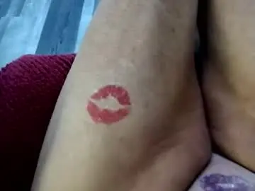 Chaturbate Watch Live Sex Cams of cougar315