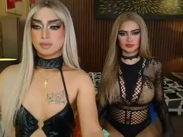 Chaturbate Free Porn Cam of diosatemptress