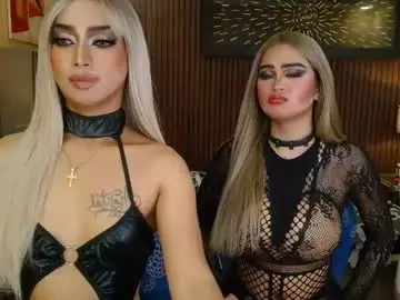 Chaturbate Live Porn of diosatemptress