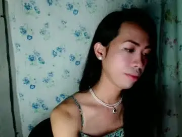 Chaturbate Adult Webcam of eddfox12345