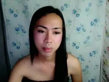 Chaturbate Best live sex cam show of eddfox12345