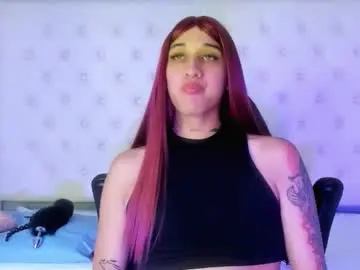 Chaturbate Free Live Porn of jordan_and_dustin