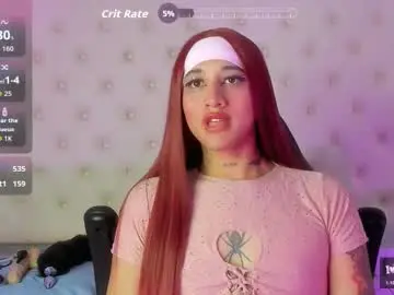 Chaturbate Watch Live Sex Cams of jordan_and_dustin