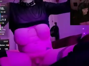 Chaturbate Live Sex of lucylascivious