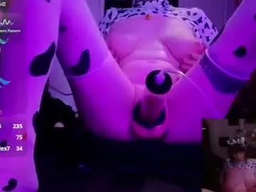 Chaturbate Adult Webcams of lucylascivious
