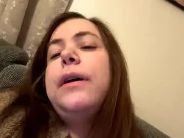 Chaturbate Free Porn Cam of mamazita111