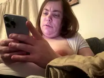 Chaturbate Best live sex cam show of mamazita111