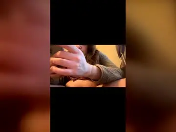 Chaturbate Adult Webcams of mamazita111