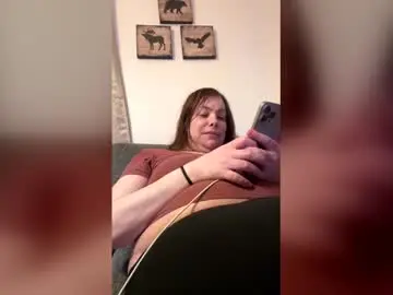 Chaturbate Adult Webcam of mamazita111