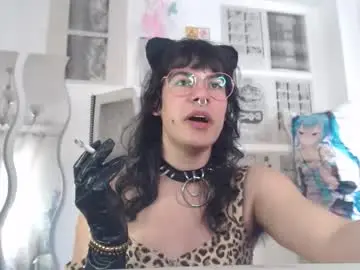 painprince69 from chaturbate