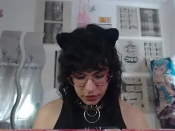 Chaturbate Best Webcam of painprince69