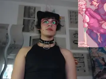 Chaturbate Watch Live Sex Cams of painprince69