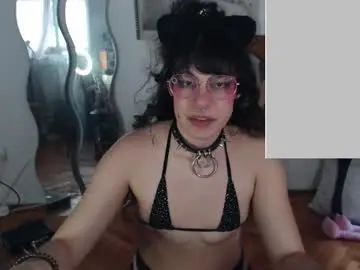 Chaturbate Live Porn of painprince69