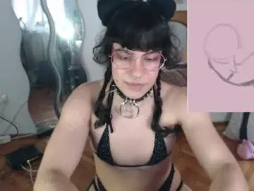 Chaturbate Free Live Porn of painprince69