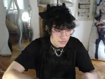 Chaturbate Live Sex Cam of painprince69