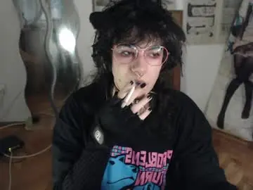Chaturbate Private Sex Chat of painprince69