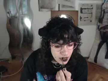Chaturbate Best live sex cam show of painprince69