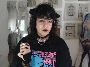 Chaturbate Free Porn Cam of painprince69