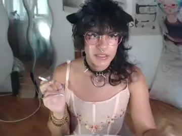 Chaturbate Watch Live Sex Cams of painprince69