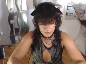 Chaturbate Best Webcam of painprince69