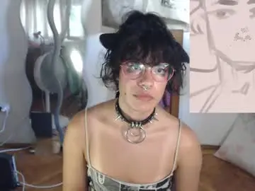 Chaturbate Live Porn of painprince69