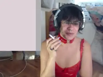 Chaturbate Free Porn Cam of painprince69