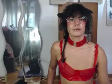 Chaturbate Private Sex Chat of painprince69
