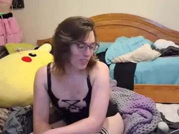 Chaturbate Free Porn Cam of puppygirlvee