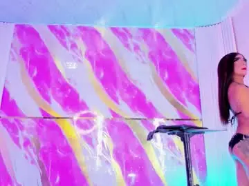 Chaturbate Free Porn Cam of samantha_hot28