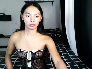 Chaturbate Adult Webcam of sexxyhotasianladyboy