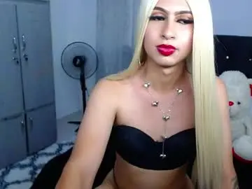 Chaturbate Free Porn Cam of tatiana_montiel