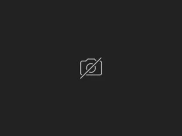 Chaturbate Adult Webcams of theonlyemilyuknow
