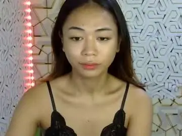 Chaturbate Live Porn of urfantacyjamaica