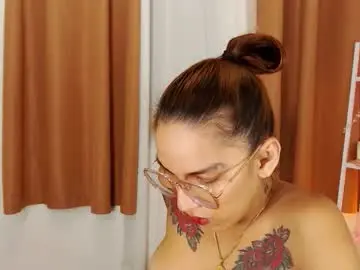 Chaturbate Adult Video Chat of wildasianhorsecockts