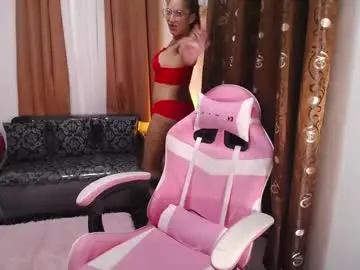 Chaturbate Adult Webcams of wildasianhorsecockts